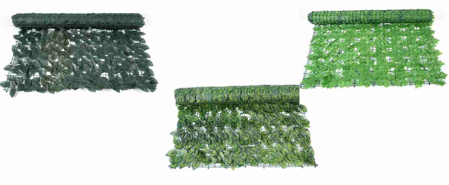 artificial leave fence appliation.jpg